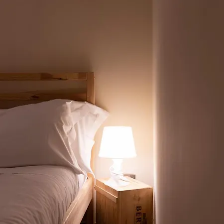 San Gallo * Florença