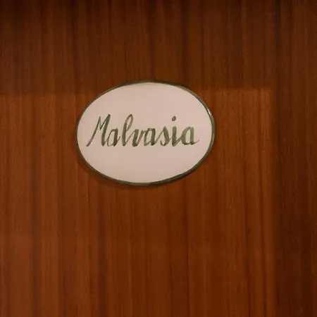 Apartamento San Gallo