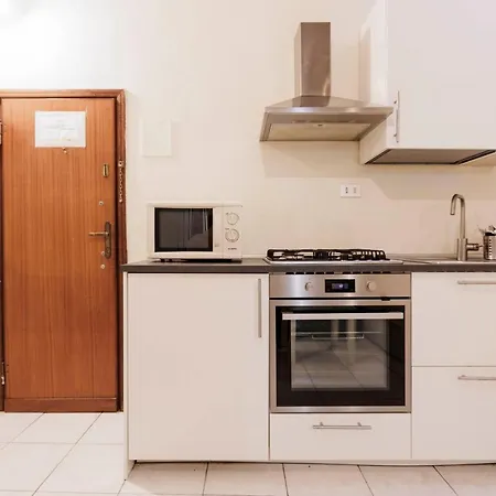 San Gallo * Florença