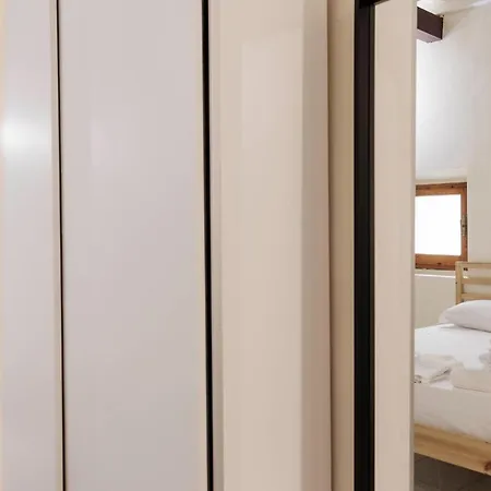 San Gallo * Florença