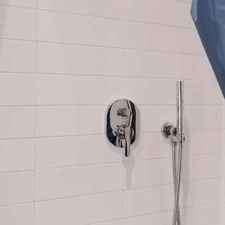 Apartamento San Gallo