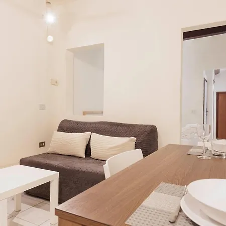 San Gallo * Florença