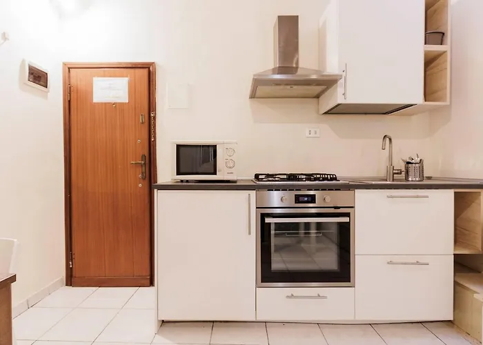 San Gallo * Florencja